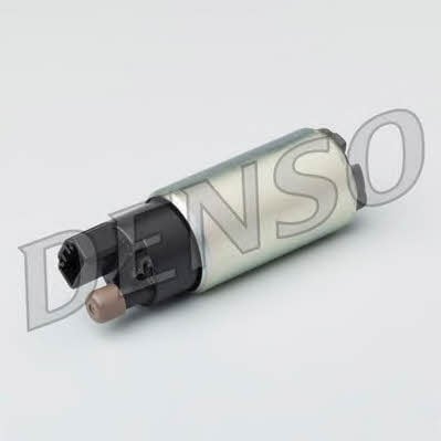 Buy DENSO DFP-0102 at a low price in United Arab Emirates!
