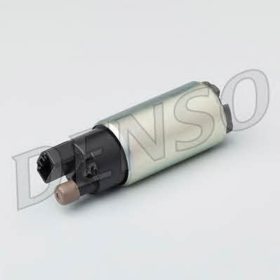 DENSO Fuel pump – price 417 PLN