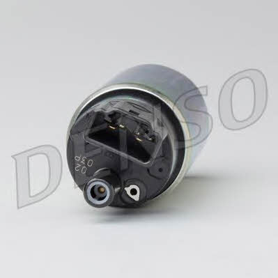 Buy DENSO DFP-0102 at a low price in United Arab Emirates!