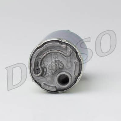 DENSO DFP-0102 Fuel pump DFP0102