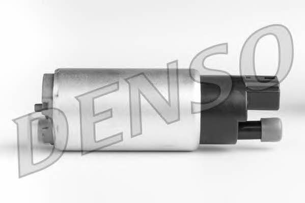 Fuel pump DENSO DFP-0103
