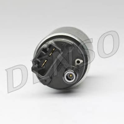 Buy DENSO DFP-0103 at a low price in United Arab Emirates!