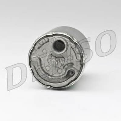 DENSO Fuel pump – price 488 PLN