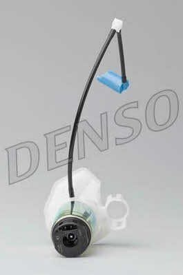 Buy DENSO DFP0104 – good price at EXIST.AE!
