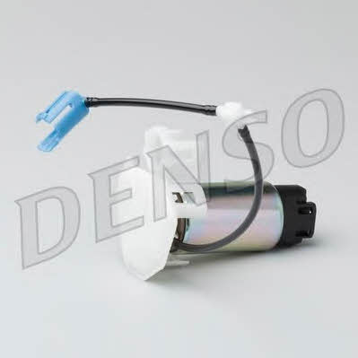 Buy DENSO DFP-0104 at a low price in United Arab Emirates!