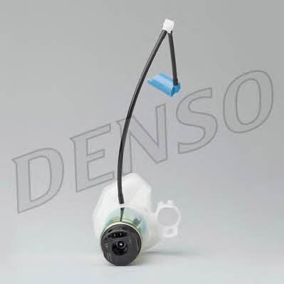 DENSO DFP-0104 Fuel pump DFP0104