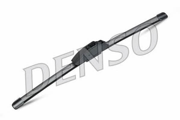 Buy DENSO DFR-001 at a low price in United Arab Emirates!
