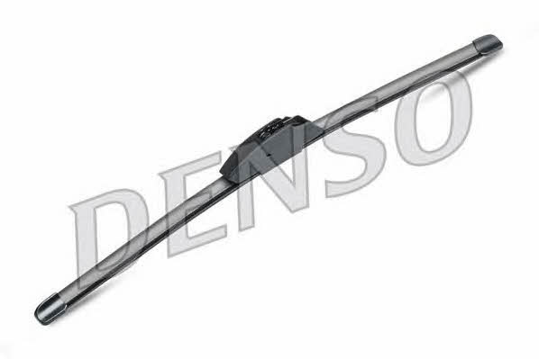 Buy DENSO DFR-002 at a low price in United Arab Emirates!
