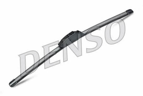 Buy DENSO DFR-003 at a low price in United Arab Emirates!