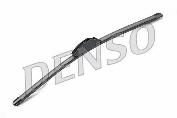 Buy DENSO DFR-004 at a low price in United Arab Emirates!