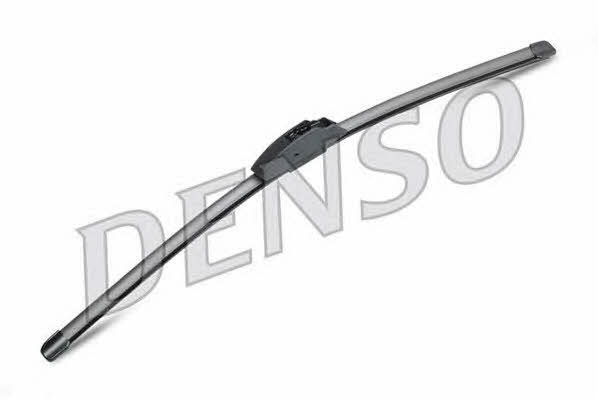 Buy DENSO DFR006 – good price at EXIST.AE!