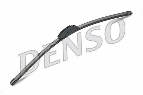 DENSO DFR-008 Wiper Blade Frameless Denso Flat 580 mm (23") DFR008