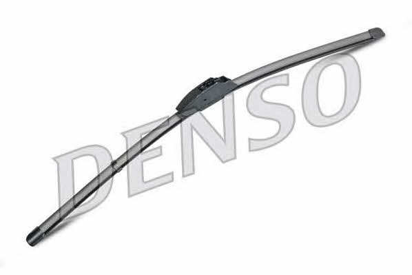 Buy DENSO DFR-009 at a low price in United Arab Emirates!