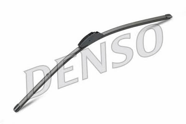 Buy DENSO DFR-010 at a low price in United Arab Emirates!