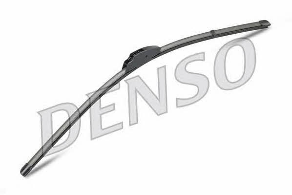 DENSO DFR-011 Wiper Blade Frameless Denso Flat 650 mm (26") DFR011