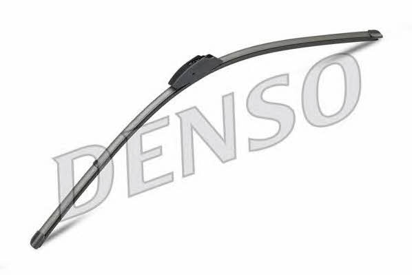 DENSO DFR-013 Wiper Blade Frameless Denso Flat 700 mm (28") DFR013