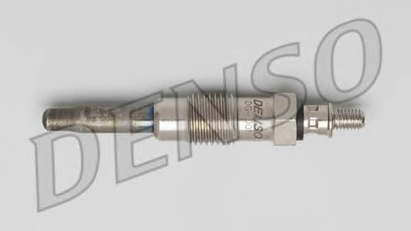 Buy DENSO DG-001 at a low price in United Arab Emirates!