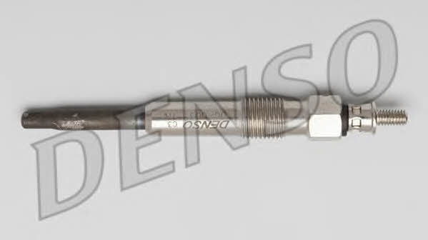 Buy DENSO DG-003 at a low price in United Arab Emirates!