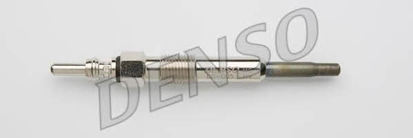 Buy DENSO DG-005 at a low price in United Arab Emirates!