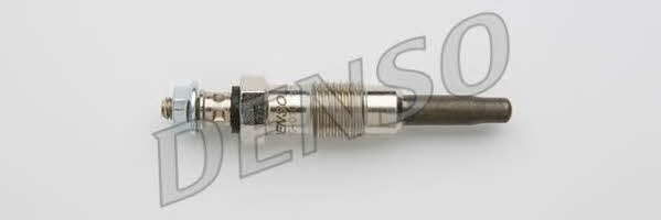 DENSO DG-010 Glow plug DG010