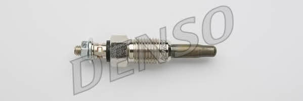 Buy DENSO DG-012 at a low price in United Arab Emirates!