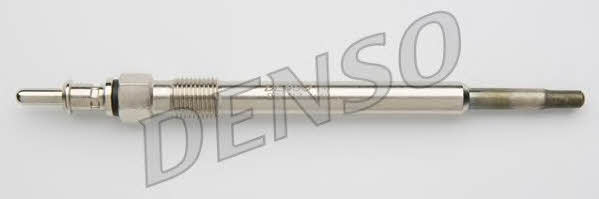 Buy DENSO DG-117 at a low price in United Arab Emirates!