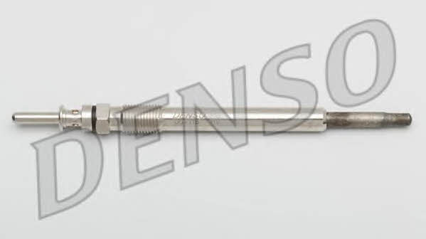 DENSO DG-118 Glow plug DG118