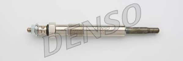 Buy DENSO DG-121 at a low price in United Arab Emirates!