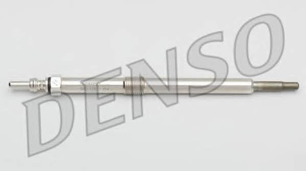 Buy DENSO DG-126 at a low price in United Arab Emirates!