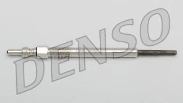Buy DENSO DG-171 at a low price in United Arab Emirates!