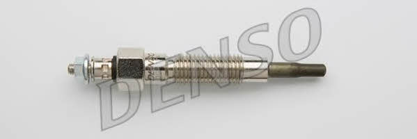 Glow plug DENSO DG-174