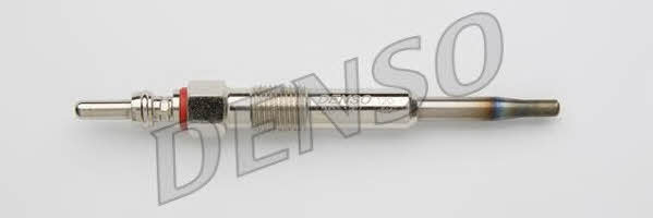 Buy DENSO DG-177 at a low price in United Arab Emirates!