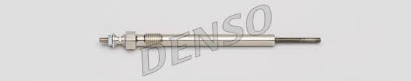 DENSO DG-189 Glow plug DG189