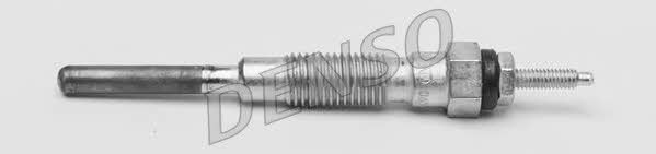 DENSO DG-221 Glow plug DG221