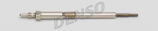 Buy DENSO DG-601 at a low price in United Arab Emirates!