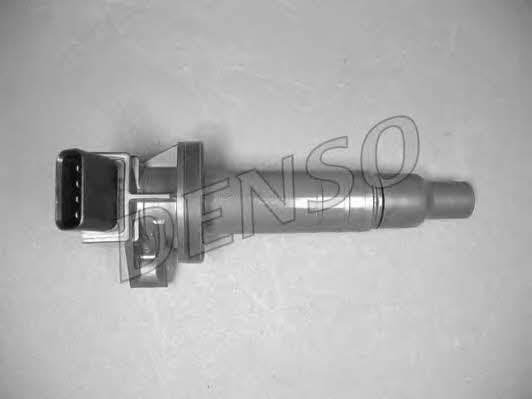Ignition coil DENSO DIC-0100