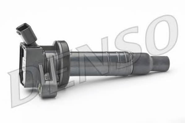 Buy DENSO DIC-0100 at a low price in United Arab Emirates!