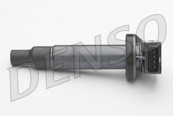 Ignition coil DENSO DIC-0101