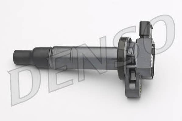Buy DENSO DIC-0101 at a low price in United Arab Emirates!