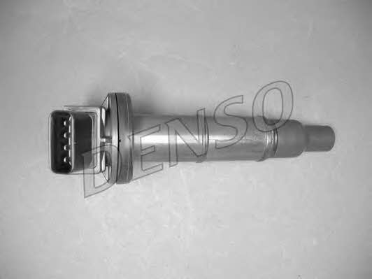 Buy DENSO DIC0102 – good price at EXIST.AE!