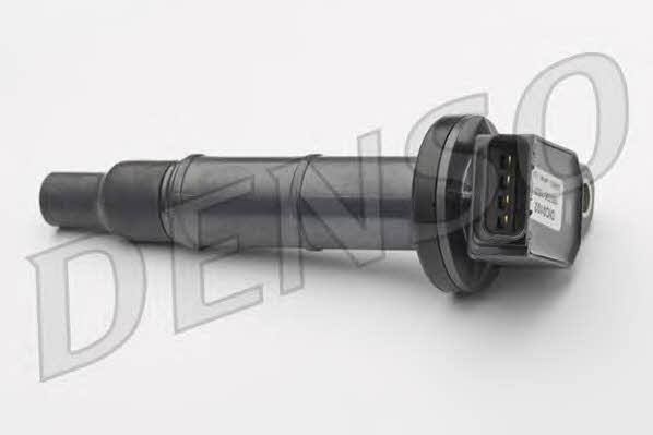 Ignition coil DENSO DIC-0102
