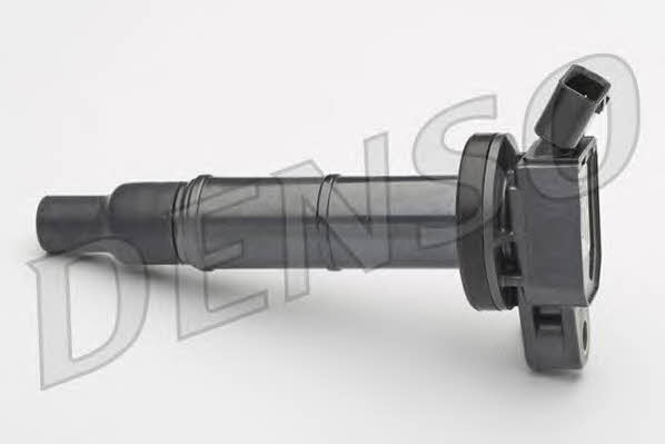 Buy DENSO DIC-0102 at a low price in United Arab Emirates!