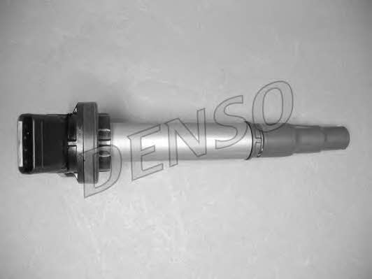 Buy DENSO DIC-0103 at a low price in United Arab Emirates!