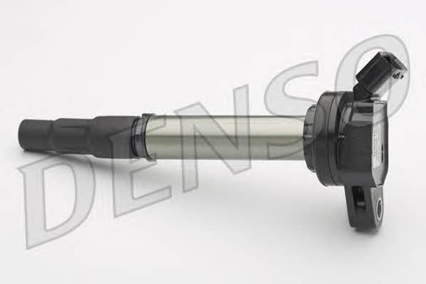 Buy DENSO DIC0103 – good price at EXIST.AE!