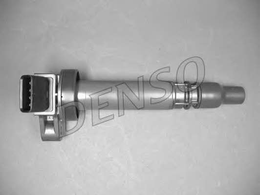 Buy DENSO DIC0104 – good price at EXIST.AE!