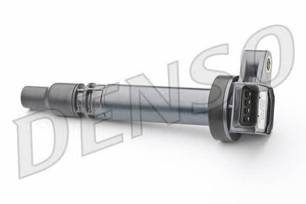 Buy DENSO DIC-0104 at a low price in United Arab Emirates!