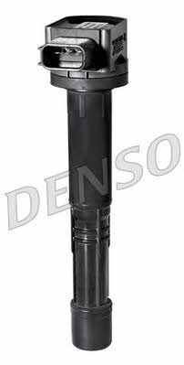 DENSO Ignition coil – price 190 PLN
