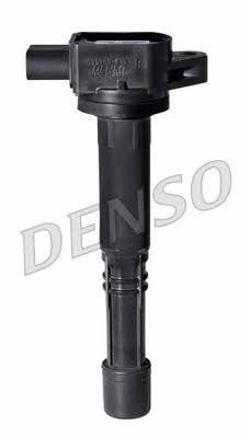 Ignition coil DENSO DIC-0105