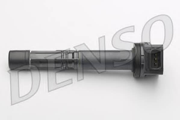 Buy DENSO DIC-0105 at a low price in United Arab Emirates!