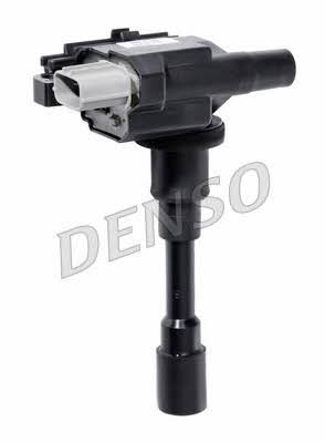 Buy DENSO DIC0106 – good price at EXIST.AE!